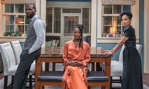 flixtor queen sugar